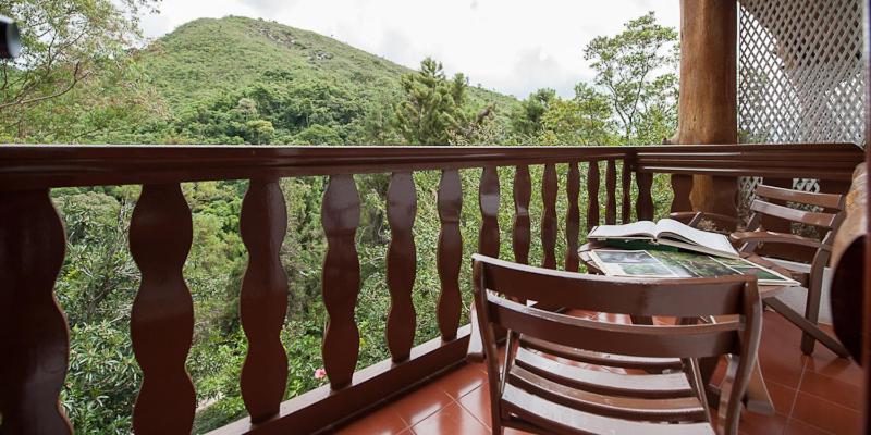 Hotel Rosa Dos Ventos เตเรซอโปลิส ห้อง รูปภาพ