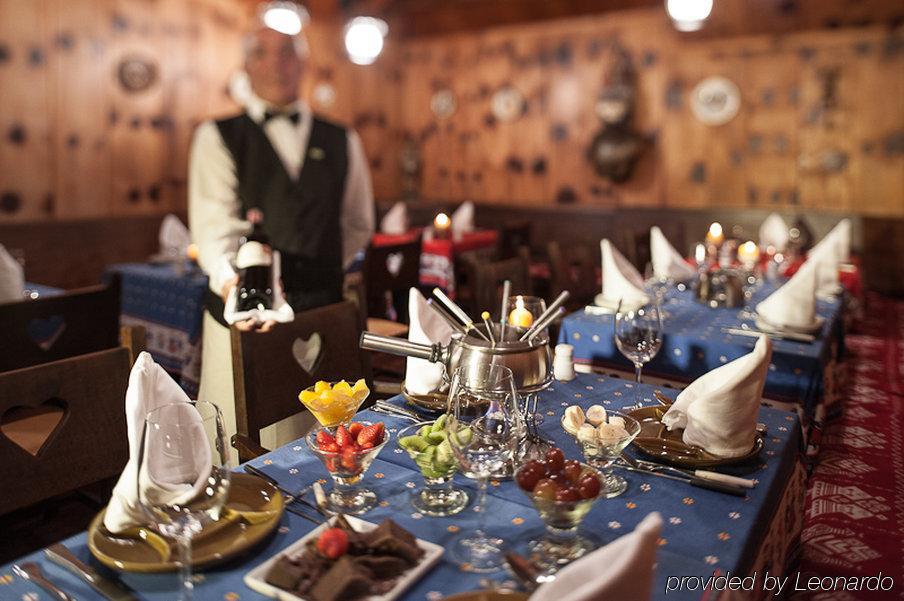 Hotel Rosa Dos Ventos เตเรซอโปลิส ภายนอก รูปภาพ
